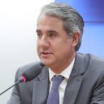 comissao-aprova-sistema-de-coleta-seletiva-e-logistica-reversa-de-coco-verde