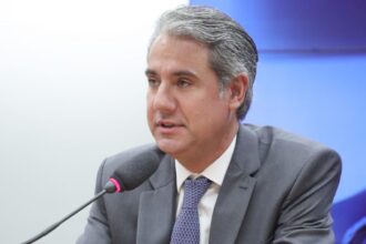 comissao-aprova-sistema-de-coleta-seletiva-e-logistica-reversa-de-coco-verde