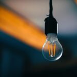 deputados-dizem-que-luz-para-todos-enfrenta-dificuldades-de-atender-populacoes-isoladas;-assista