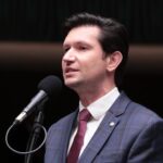 comissao-aprova-diretrizes-para-classificar-eletrodomestico-quanto-a-facilidade-de-limpeza