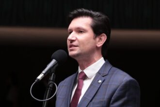 comissao-aprova-diretrizes-para-classificar-eletrodomestico-quanto-a-facilidade-de-limpeza