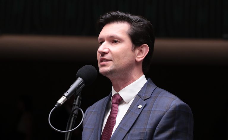 comissao-aprova-diretrizes-para-classificar-eletrodomestico-quanto-a-facilidade-de-limpeza