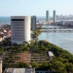 lei-cria-cargos-e-funcoes-para-o-tribunal-regional-federal-com-sede-no-recife