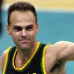 oscar-schmidt-e-cremado-com-a-camisa-da-selecao-brasileira-de-basquete
