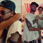 leitura-labial-revela-dialogo-intimo-entre-neymar-e-bruna-biancardi