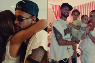 leitura-labial-revela-dialogo-intimo-entre-neymar-e-bruna-biancardi