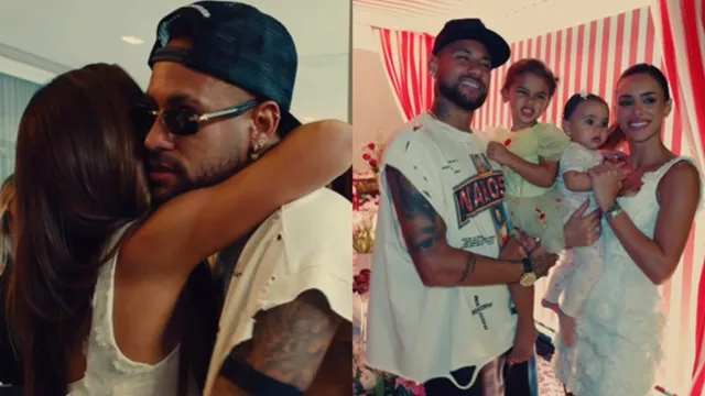 leitura-labial-revela-dialogo-intimo-entre-neymar-e-bruna-biancardi