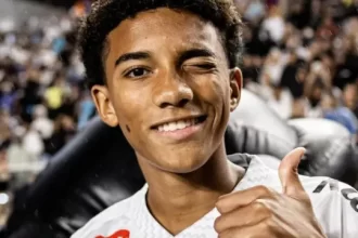 jornal-espanhol-chama-robinho-jr.-de-‘novo-neymar’-do-santos