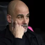 guardiola-chama-duelo-com-arsenal-de-‘final’-e-admite:-‘se-perdermos,-acabou’