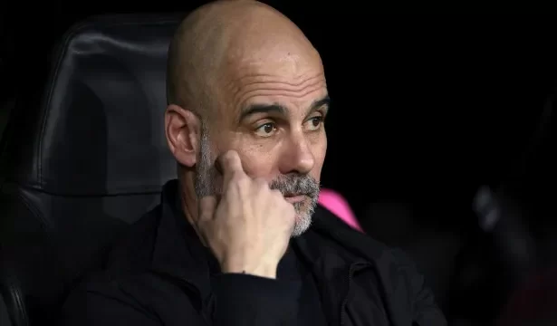 guardiola-chama-duelo-com-arsenal-de-‘final’-e-admite:-‘se-perdermos,-acabou’