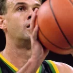 oscar-impressionou-kobe,-derrotou-robinson-e-recebeu-de-bird-seu-maior-premio