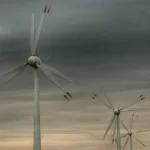 empresas-de-energia-renovaveis-suspendem-quase-r$-40-bi-em-investimentos-e-avaliam-deixar-nordeste