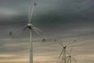 empresas-de-energia-renovaveis-suspendem-quase-r$-40-bi-em-investimentos-e-avaliam-deixar-nordeste