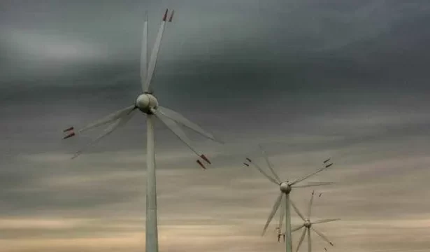 empresas-de-energia-renovaveis-suspendem-quase-r$-40-bi-em-investimentos-e-avaliam-deixar-nordeste