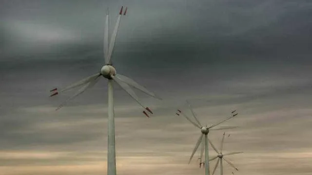 empresas-de-energia-renovaveis-suspendem-quase-r$-40-bi-em-investimentos-e-avaliam-deixar-nordeste