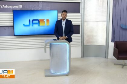 de-,-18-de-abril-de
