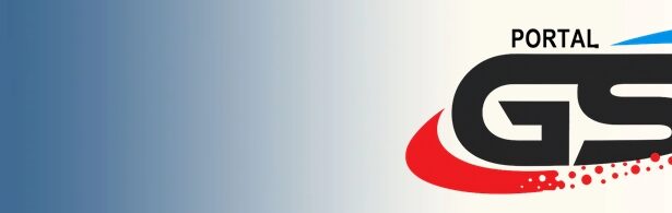 medico-‘bonitao’-que-viralizou-apos-atender-mulher-para-drenar furunculo-se-formou-na-bolivia