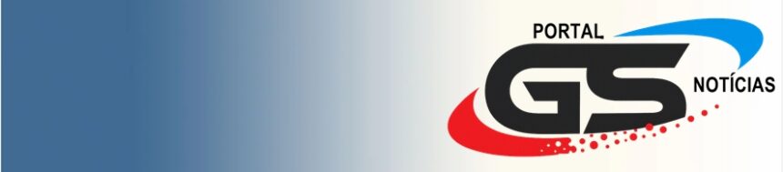 medico-‘bonitao’-que-viralizou-apos-atender-mulher-para-drenar furunculo-se-formou-na-bolivia