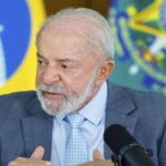 na-espanha,-lula-critica-falta-de-acao-do-conselho-de-seguranca-da-onu