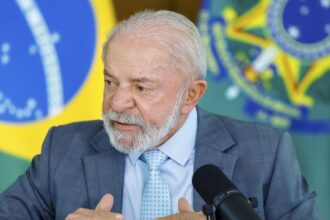 na-espanha,-lula-critica-falta-de-acao-do-conselho-de-seguranca-da-onu