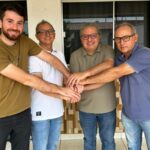 jair-farias-recebe-apoio-de-liderancas-de-miranorte-e-fortalece-pre-candidatura-a-deputado-federal