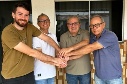 jair-farias-recebe-apoio-de-liderancas-de-miranorte-e-fortalece-pre-candidatura-a-deputado-federal