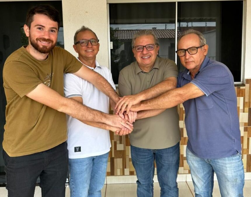 jair-farias-recebe-apoio-de-liderancas-de-miranorte-e-fortalece-pre-candidatura-a-deputado-federal