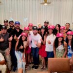 marcos-junior-avanca-em-araguaina,-articula-com-liderancas-e-amplia-projecao-politica-no-tocantins