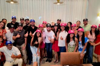 marcos-junior-avanca-em-araguaina,-articula-com-liderancas-e-amplia-projecao-politica-no-tocantins