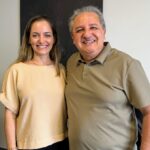 jair-farias-amplia-base-politica-em-palmas-com-apoio-da-vereadora-marycats