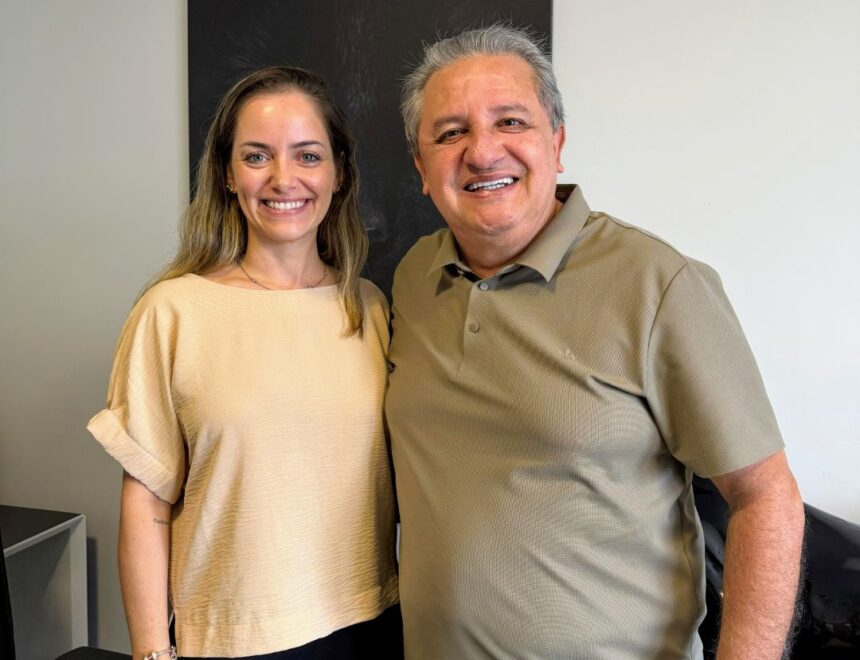 jair-farias-amplia-base-politica-em-palmas-com-apoio-da-vereadora-marycats