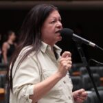 comissao-da-camara-aprova-piso-salarial-de-r$-5,5-mil-para-assistentes-sociais;-texto-pode-ir-ao-senado