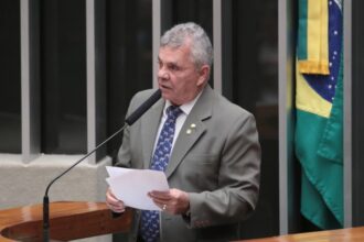 comissao-aprova-porte-de-arma-para-agentes-de-fiscalizacao-ambiental
