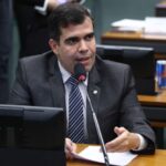 comissao-aprova-projeto-que-preve-apreensao-de-veiculo-por-transporte-irregular-de-animais-vivos