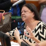 comissao-aprova-punicao-para-quem-divulgar-desafios-perigosos-para-criancas-na-internet