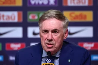a-um-mes-de-convocacao,-ancelotti-tem-quase-90%-de-lista-pronta-para-a-copa