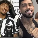 jogador-vira-alvo-de-ataques-homofobicos-apos-foto-com-piercing-no-umbigo