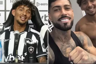 jogador-vira-alvo-de-ataques-homofobicos-apos-foto-com-piercing-no-umbigo