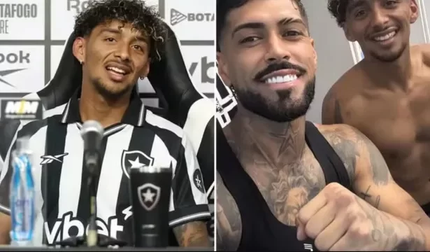 jogador-vira-alvo-de-ataques-homofobicos-apos-foto-com-piercing-no-umbigo
