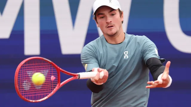 algoz-de-joao-fonseca,-ben-shelton-supera-italiano-e-conquista-o-masters-500-de-munique