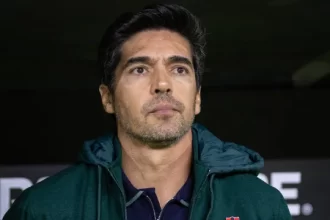 palmeiras-recebe-athletico-pr-para-sustentar-vantagem-na-lideranca-do-brasileirao