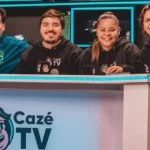 4-em-cada-10-dizem-que-vao-ver-a-copa-pela-tv-globo;-cazetv-empata-entre-os-mais-jovens