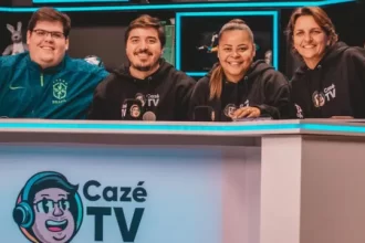4-em-cada-10-dizem-que-vao-ver-a-copa-pela-tv-globo;-cazetv-empata-entre-os-mais-jovens