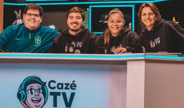 4-em-cada-10-dizem-que-vao-ver-a-copa-pela-tv-globo;-cazetv-empata-entre-os-mais-jovens