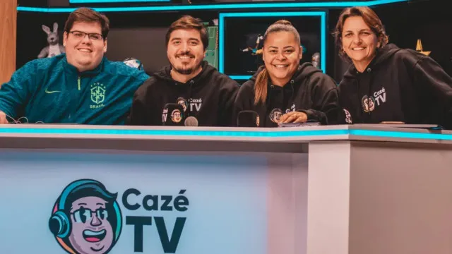 4-em-cada-10-dizem-que-vao-ver-a-copa-pela-tv-globo;-cazetv-empata-entre-os-mais-jovens