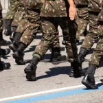 exercito-credenciou-master-para-emprestimos-consignados-e-repassou-r$-39-mi-ao-banco