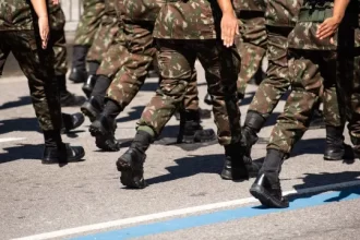 exercito-credenciou-master-para-emprestimos-consignados-e-repassou-r$-39-mi-ao-banco