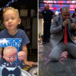 irma-chama-de-‘heroi’-locutor-que-morreu-ao-tentar-salvar-filho-em-acidente-no-rio-javaes