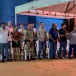 marcos-duarte-prestigia-supercopa-de-futsal-2026-em-goiatins-e-reforca-presenca-politica-no-interior