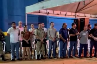 marcos-duarte-prestigia-supercopa-de-futsal-2026-em-goiatins-e-reforca-presenca-politica-no-interior